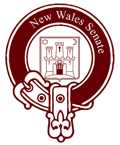 File:New-wales-senate.gif