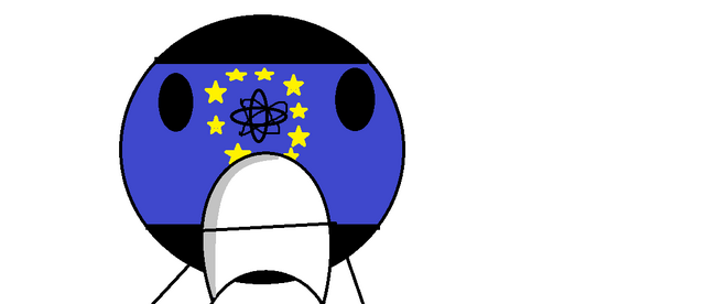 File:New Greece.png