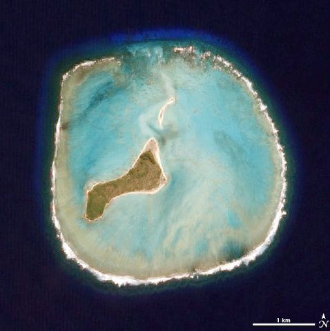 File:Tyeruwye.png