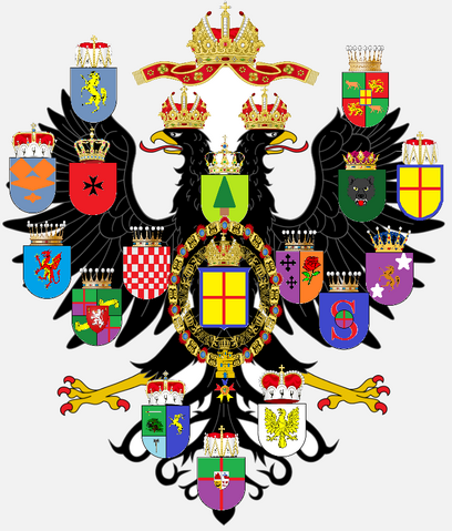 File:Unironic Middle Arms.png