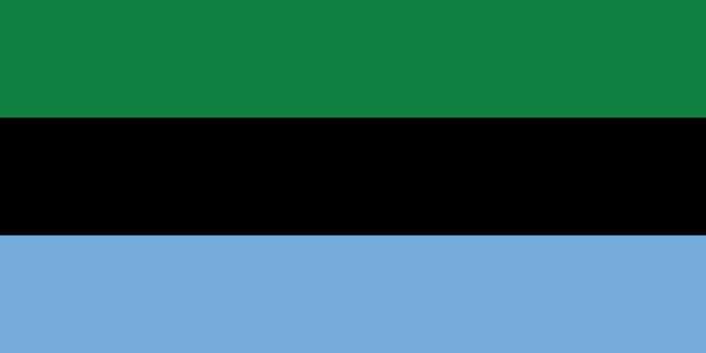 File:Hillary Park Flag.png