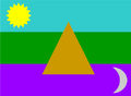 Thumbnail for version as of 09:58, March 21, 2013