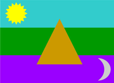 File:Kelm.png