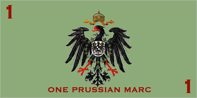File:Marc.jpg