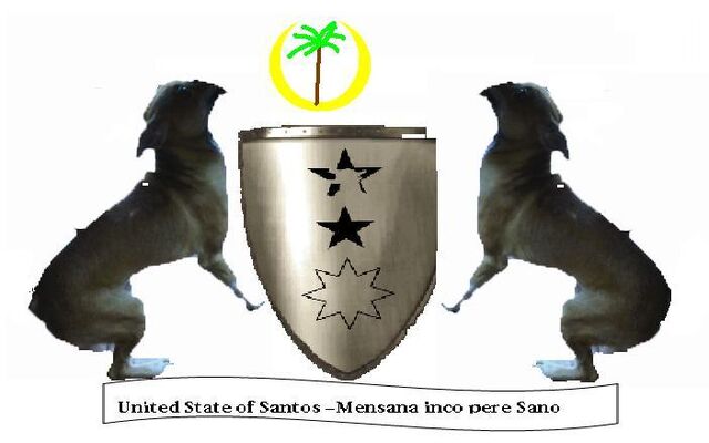 File:Santos too new.jpg