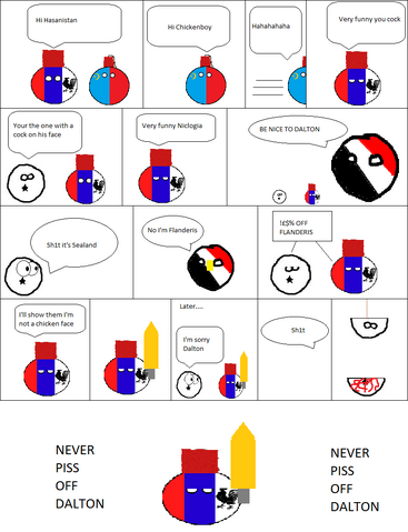 File:DaltonHasAChickenFace.png