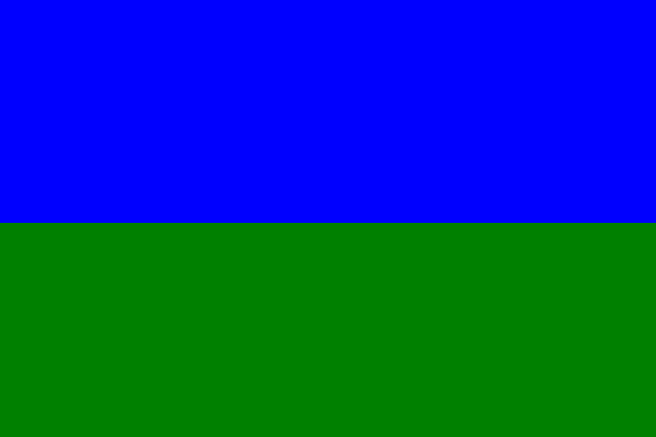 File:Flagaoakland.png