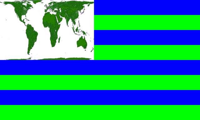 File:NewUCSFlag.png