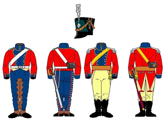 File:RoyalCavalerists.jpg