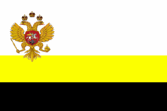 File:HALPFlag.gif