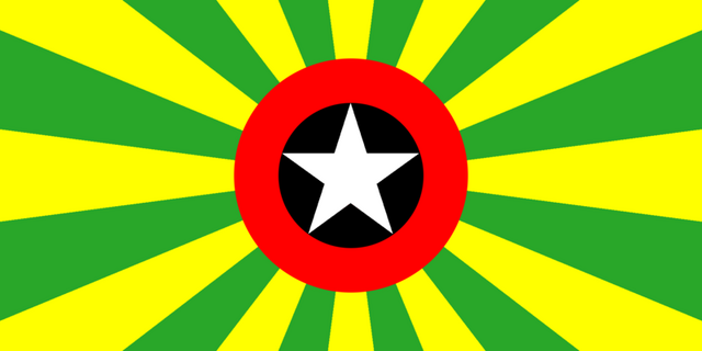 File:Malatorian Flag.png