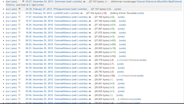 File:Prooded.png