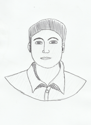 File:444.png