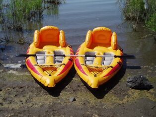 Boat3