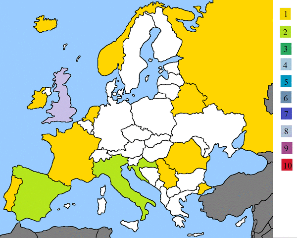 File:Europe map-0.gif