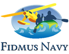 File:FidmusNavy.png