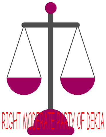 File:Onlinelogomaker-101416-1912-0721.png