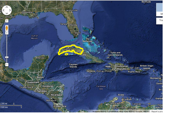 File:Land area for deal.png