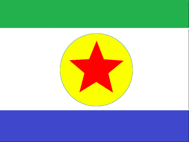 File:Schalamdalvian flag.png