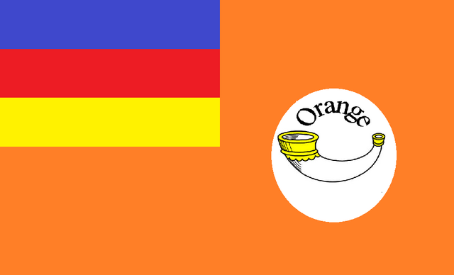 File:Unironic Orange Colony Flag.png