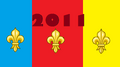 Thumbnail for version as of 01:32, November 20, 2011
