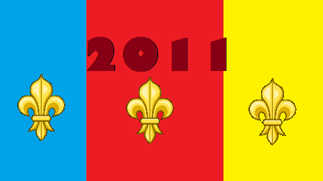File:War Flag.png
