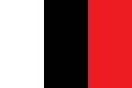 File:Kayhilia.png