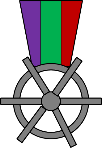 File:Navy Award 2.png