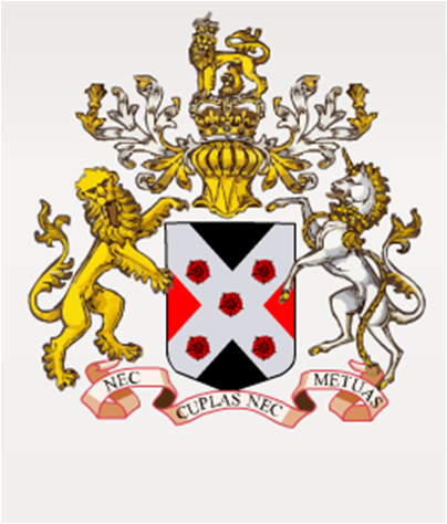 File:Bir Tawil COA.png