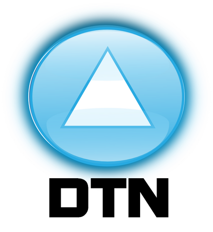 File:DTN logo.png