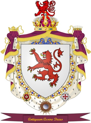 File:Lyonesse.png