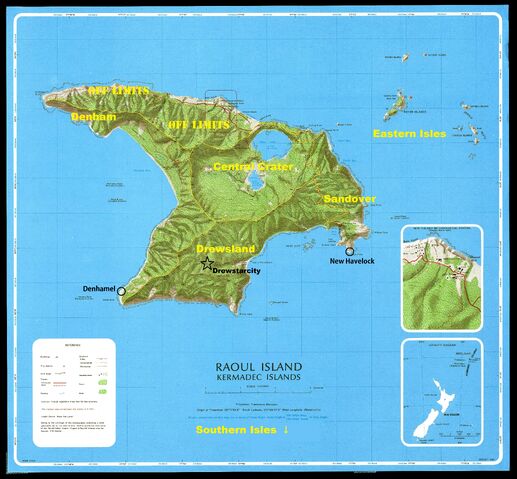 File:Raoul Map-0.jpg