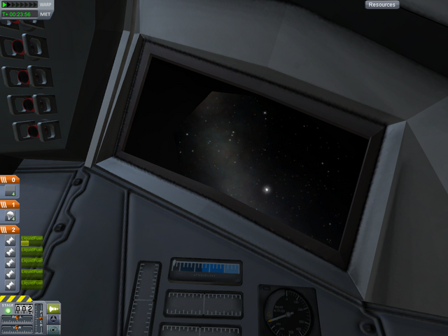 File:VSE Penda cockpit.png