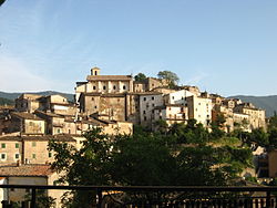 File:250px-Filettino view.jpg