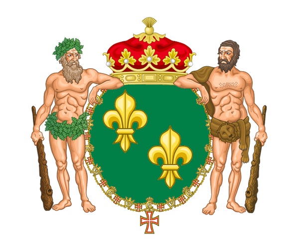 File:CoA LCZ.png