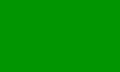 Thumbnail for version as of 09:28, October 13, 2012
