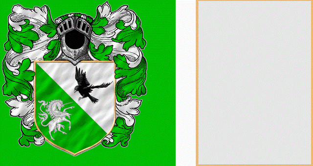 File:Sm.gif