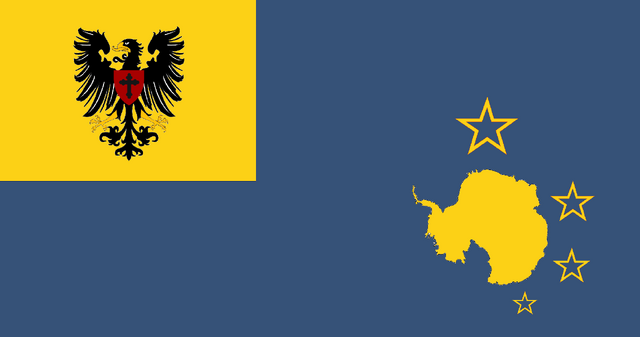 File:Kaldaria flag.png