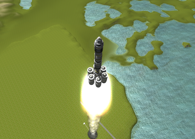 File:Lawin2stage2.png