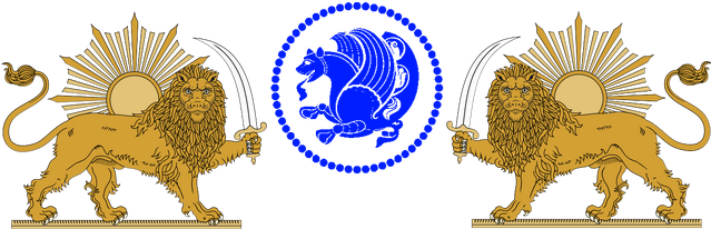 File:NAE-CoA.png