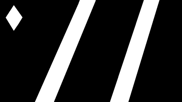 File:Untitled1.png