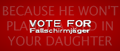 Thumbnail for version as of 17:30, November 4, 2013