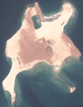 Thumbnail for version as of 00:48, November 6, 2012