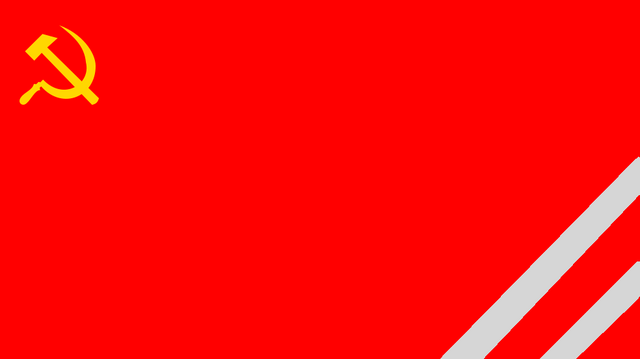 File:Martszan flag.png