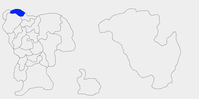 File:OurVerse.png