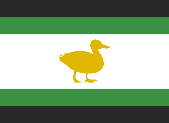 File:TianaFlag.png