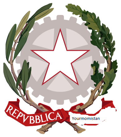 File:390px-Italy-Emblem.svg.png
