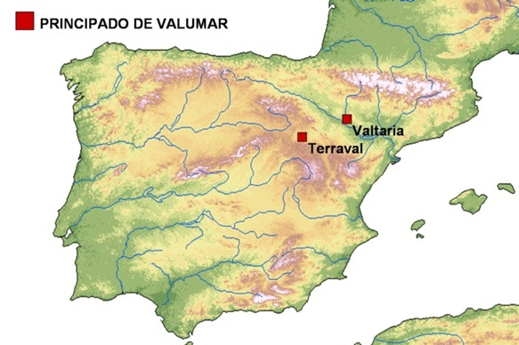 File:639px-MapaValumar.jpg