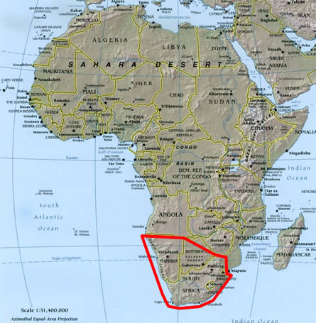 File:Afrikaans.jpg