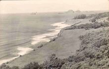 Raoul-Island-Farm-1953